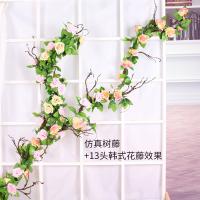 uploads/erp/collection/images/Home Garden/CongDing/XU0611389/img_b/XU0611389_img_b_5